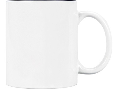 Подарочный набор Tea Duo Superior с двумя видами чая