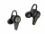 Беспроводные наушники HIPER TWS Mercury X12 (HTW-MX12) Bluetooth 5.1 гарнитура