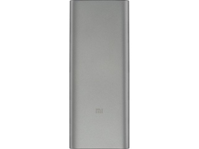 Отвертка Xiaomi Mi Precision Screwdriver Kit (BHR4680GL)
