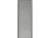 Отвертка Xiaomi Mi Precision Screwdriver Kit (BHR4680GL)