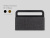 Портативная акустика Rombica mysound BT-27 Black (Р) Портативная акустика Rombica mysound BT-27 Black (Р)
