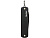 Мультитул-книпсер Nextool Multi Functional Nail Clipper, черный