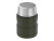 Термос из нерж. стали с ложкой тм THERMOS SK3000 MAG 0