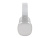 HIPER Наушники накладные Bluetooth HIPER LIVE STUN HTW-QTX17 HIPER Наушники накладные Bluetooth HIPER LIVE STUN HTW-QTX17