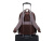 RIVACASE 7761 mocha рюкзак для ноутбука 15.6" / 6
