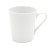 Кружка фарфоровая 300 см3 "Классик" (7С0048Ф34) Кружка фарфоровая 300 см3 "Классик" (7С0048Ф34)