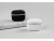 Наушники Rombica MySound Free Pro Black Наушники Rombica MySound Free Pro Black