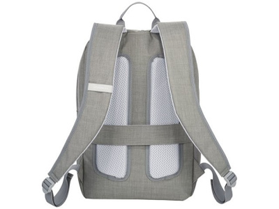 Рюкзак Zip для ноутбука 15"