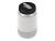 Термос для еды из нерж. стали тм THERMOS GUARDIAN TS-3029  WHT0