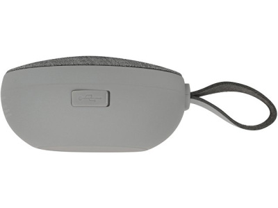 Портативная акустика Rombica mysound BT-35 Gray