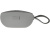 Портативная акустика Rombica mysound BT-35 Gray