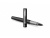 Ручка-роллер Parker Vector XL Black CT, стержень: F, цвет чернил:black