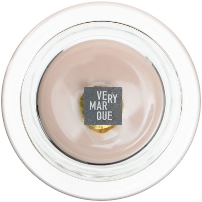 Ароматическая свеча Elven