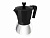 Гейзерная кофеварка "Arabica"