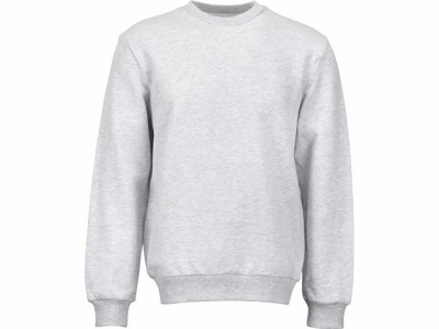 Свитшот Monaco унисекс