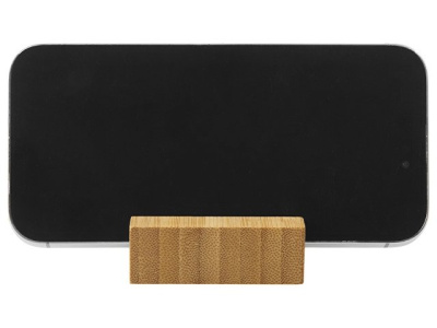 Подставка для телефона «Plix»