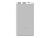 Внешний аккумулятор Xiaomi Power Bank 10000mAh 22.5W Lite GL