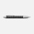 Ручка шариковая Parker IM Legacy of Flight CT Ручка шариковая Parker IM Legacy of Flight CT