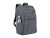 RIVACASE 7569 grey ECO рюкзак для ноутбука 17.3" / 6