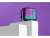 Портативная акустика Rombica MySound Kai Портативная акустика Rombica MySound Kai