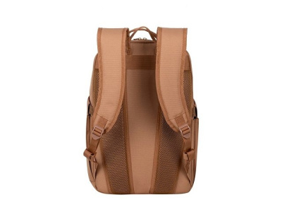 RIVACASE 5432 beige Городской рюкзак