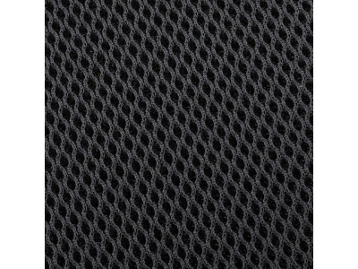 RIVACASE 8435 black ECO рюкзак для ноутбука 15.6" / 6