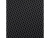 RIVACASE 8435 black ECO рюкзак для ноутбука 15.6" / 6