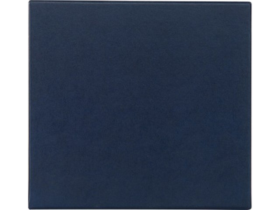 Подарочная коробка с эфалином Obsidian M 167 х 156 х 64
