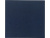Подарочная коробка с эфалином Obsidian M 167 х 156 х 64