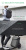Рюкзак KORIN ClickPack X 45х32х15,5 см, с клапаном