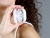 Наушники Rombica Mysound Play - White/TWS Наушники Rombica Mysound Play - White/TWS