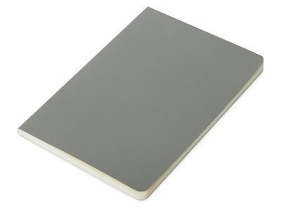 Welcome pack "Smart start"