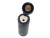 Термос из нерж. стали тм THERMOS JNL-352-ALB 0.35L