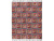 Плед Marzotto BALTIMORA 2950
