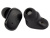 Наушники HIPER TWS Lazo X35 Black (HTW-LX35) Bluetooth 5.0 гарнитура Наушники HIPER TWS Lazo X35 Black (HTW-LX35) Bluetooth 5.0 гарнитура