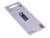USB 3.0-флешка на 128 Гб с разъемами USB-A и Type-C USB 3.0-флешка на 128 Гб с разъемами USB-A и Type-C