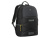 Рюкзак WENGER Trayl 15.6", чёрный, переработанный ПЭТ, 34 x 20 x 45 см