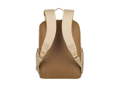 RIVACASE 8264 beige рюкзак для ноутбука 13
