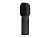 Воздухоочиститель Rombica FLOW Ultima Black