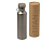 Бутылка для воды из титана "Titan", 750ml