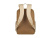 RIVACASE 8264 beige рюкзак для ноутбука 13