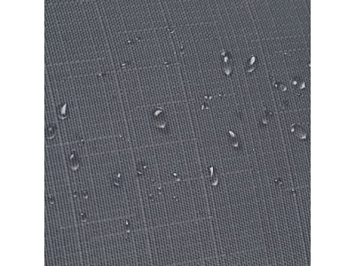 RESTO 5523 grey Изотермическая сумка-холодильник, 20.5 л