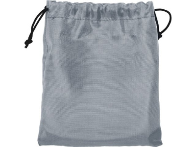 Набор для путешествия с прямоугольной подушкой Cloud