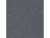 RESTO 5523 grey Изотермическая сумка-холодильник, 20.5 л