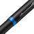 Ручка шариковая Parker IM Professionals Marine Blue BT Ручка шариковая Parker IM Professionals Marine Blue BT