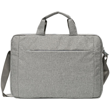 Cумка для ноутбука L227