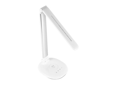 Настольная лампа Rombica LED POWER