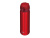 Термос из нерж. стали тм THERMOSJNL-504 MTR0.5L