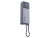 Внешний аккумулятор со встроенным кабелем Xiaomi 165W Power Bank 10000mAh (Integrated Cable) GL