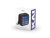 Портативная акустика Rombica MySound Kai Портативная акустика Rombica MySound Kai